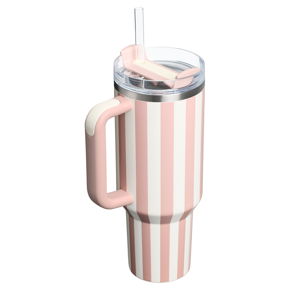 QUENCHER® H2.0 FLOWSTATE™ TUMBLER