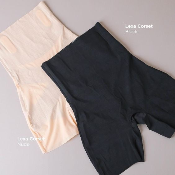 Body Shaper