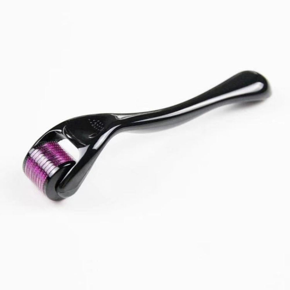 Derma Roller System