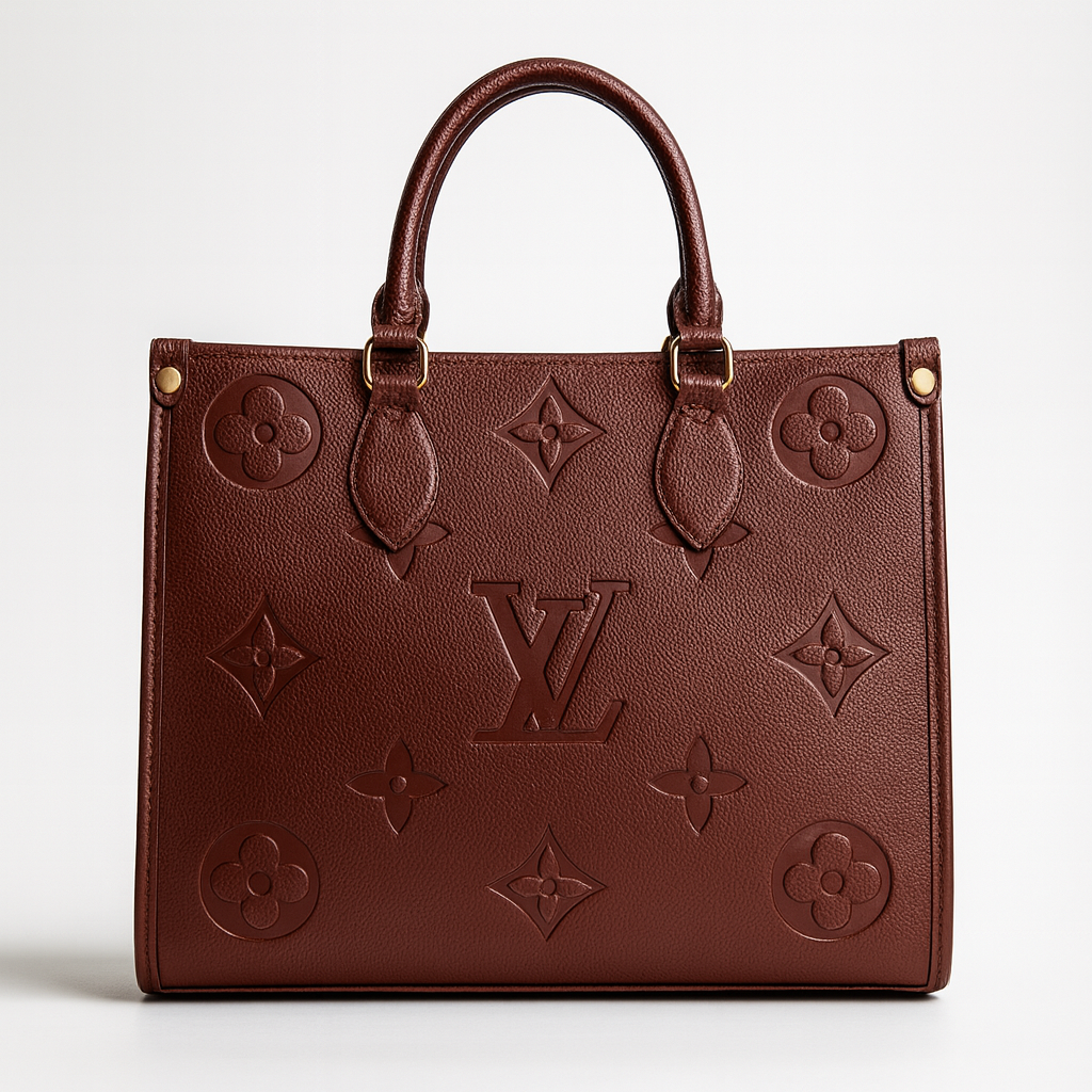 LV Hand Bag