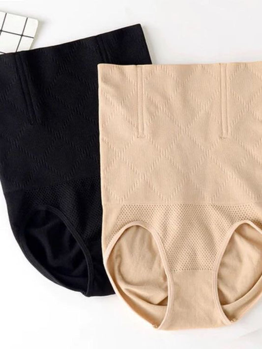 Body Shaper