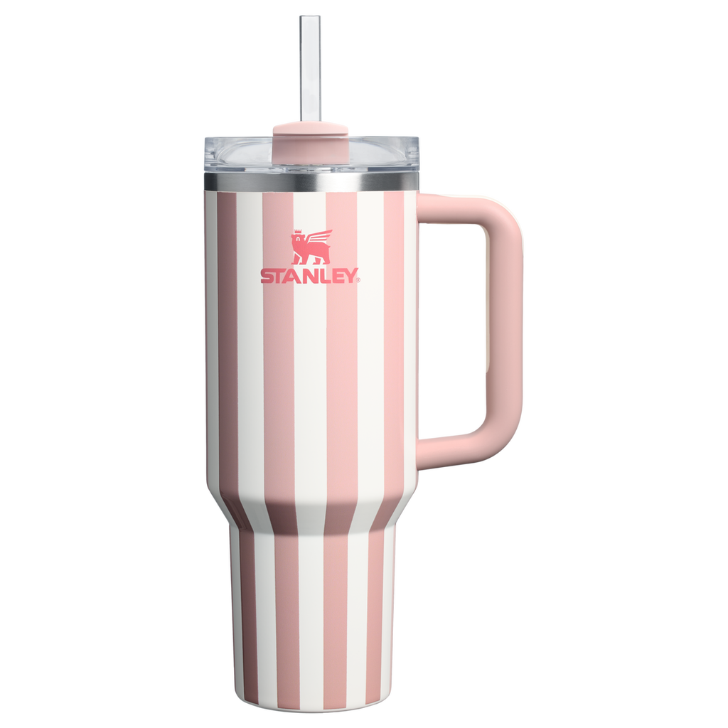 QUENCHER® H2.0 FLOWSTATE™ TUMBLER