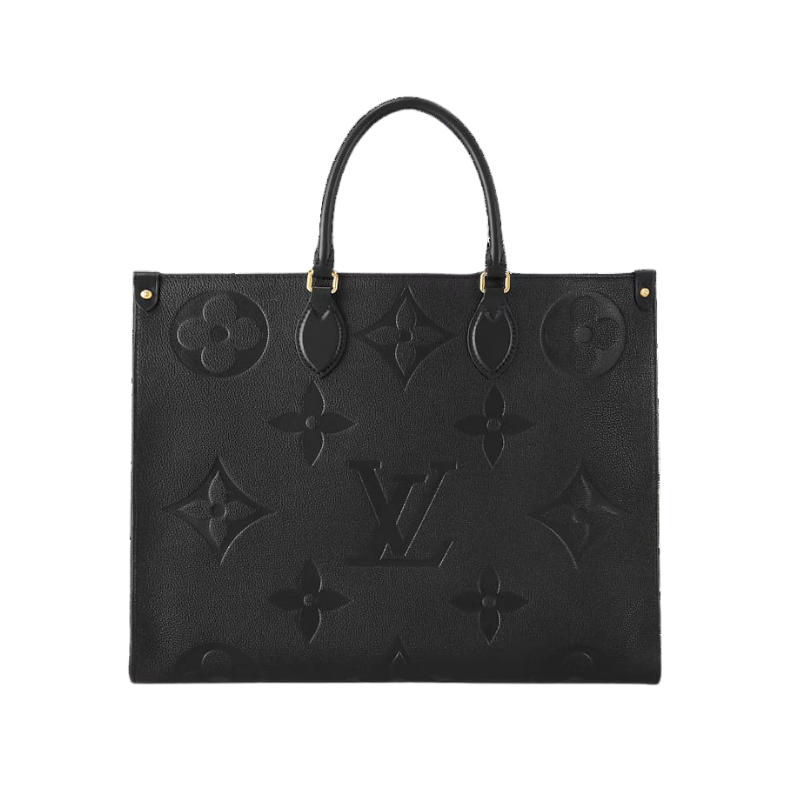 LV Hand Bag