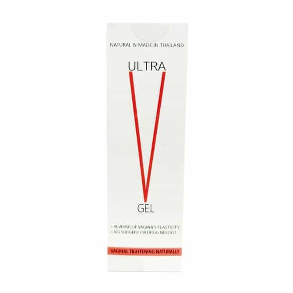 V Tight Spray