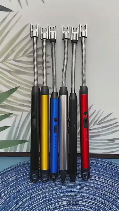 Electric Stove USB Rechargeable - Imported