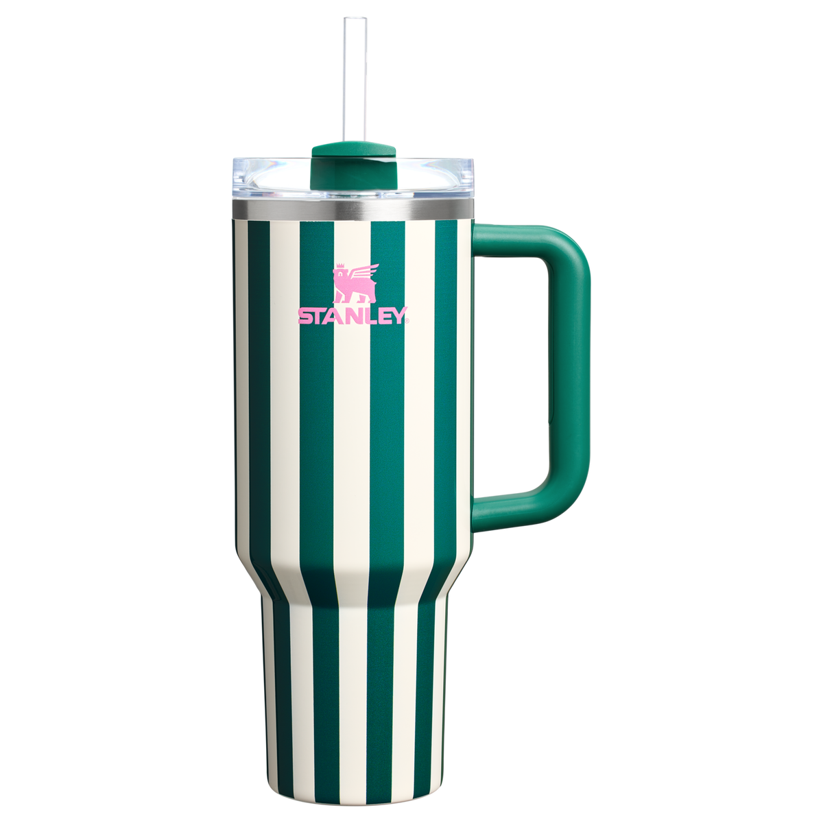 QUENCHER® H2.0 FLOWSTATE™ TUMBLER