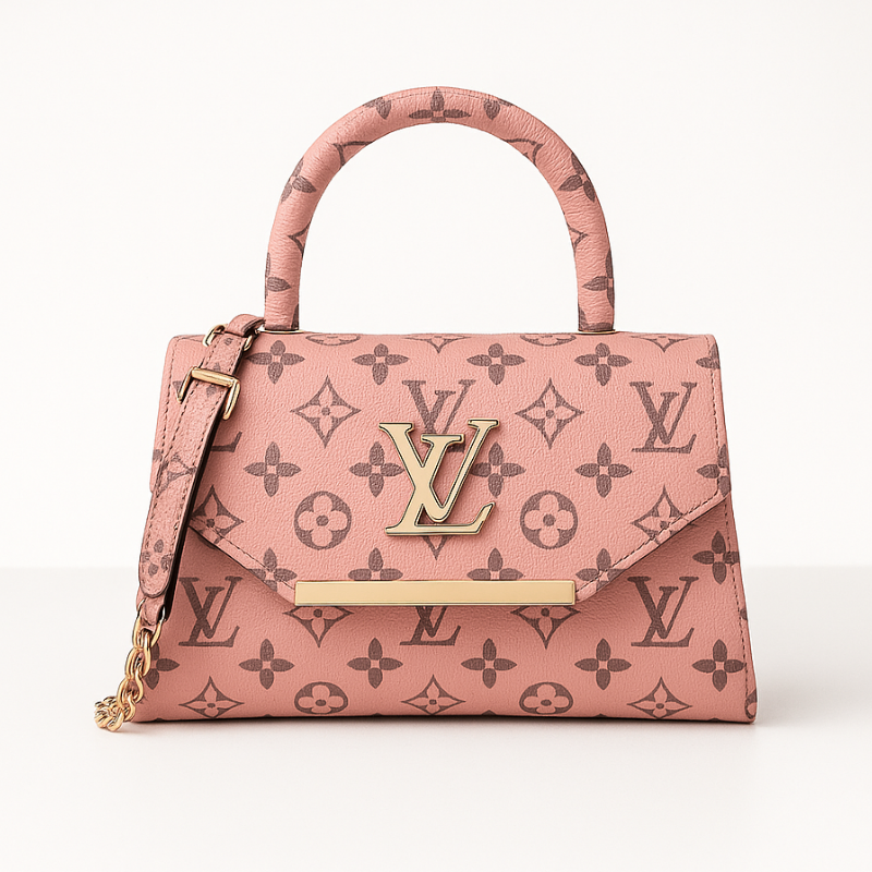 Velora Bag