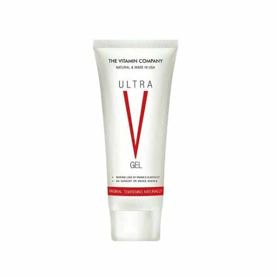 V Tight Spray
