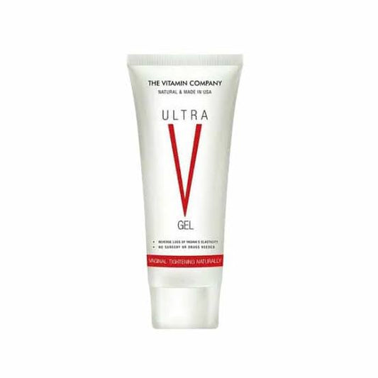 V Tight Spray