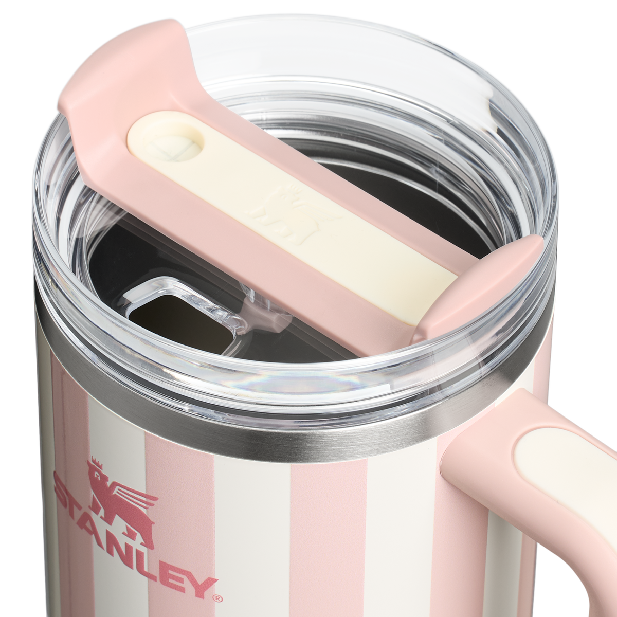 QUENCHER® H2.0 FLOWSTATE™ TUMBLER