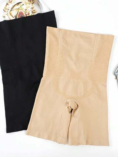 Body Shaper