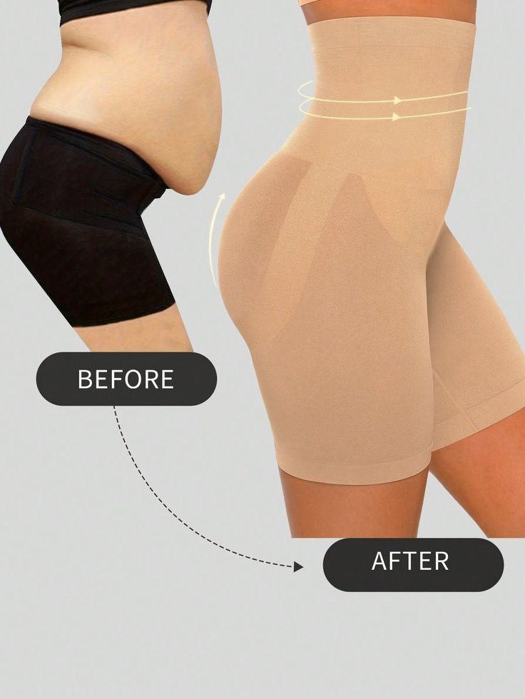 Body Shaper