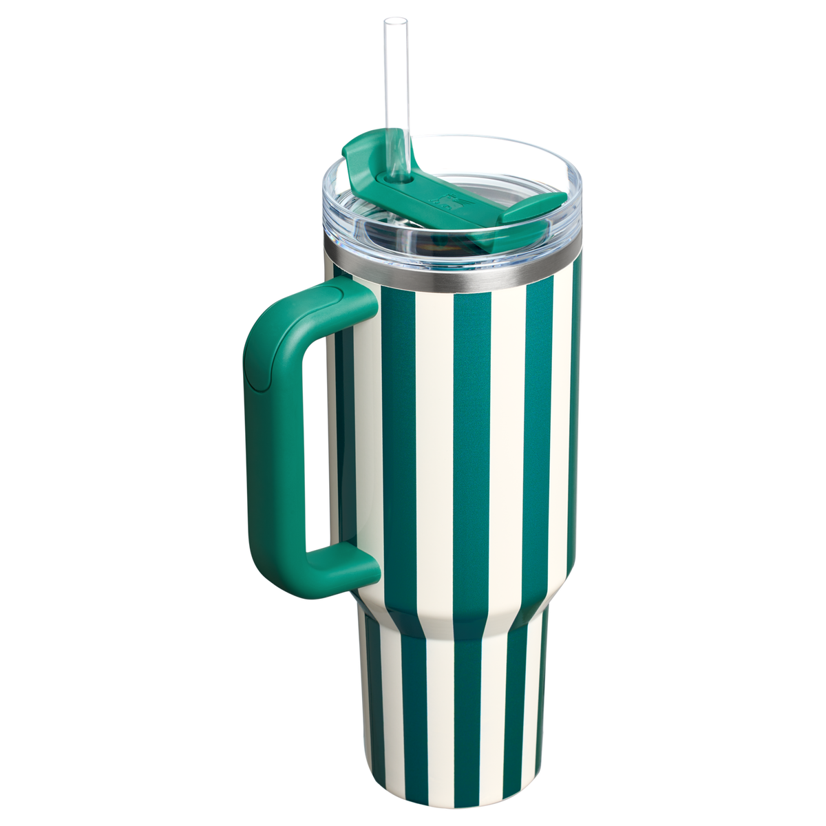QUENCHER® H2.0 FLOWSTATE™ TUMBLER