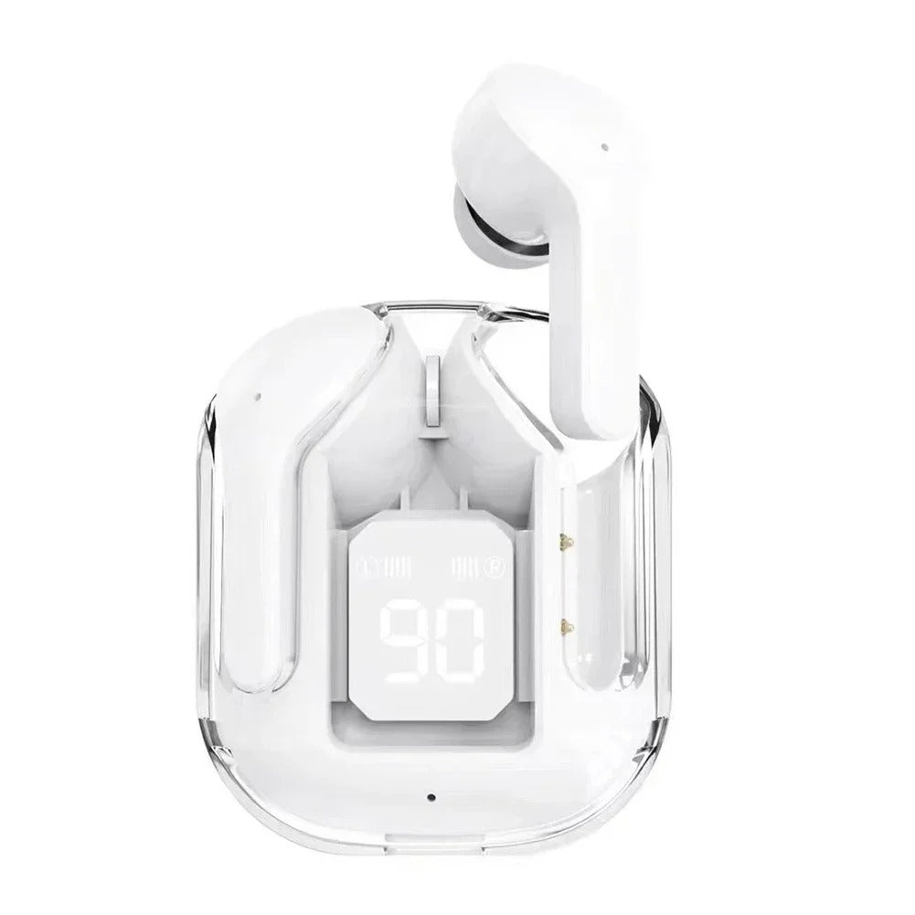 Air 31 TWS Wireless Earbuds